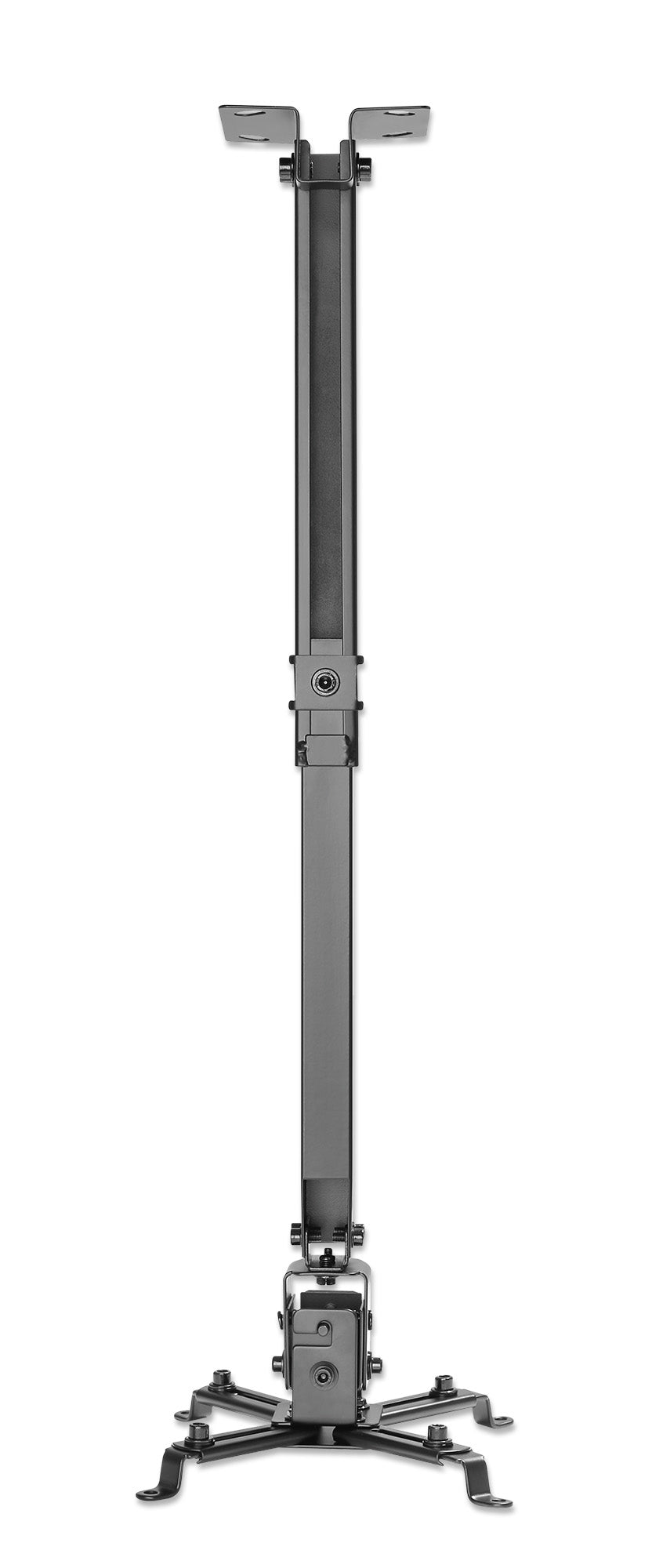 Decken- und Wandhalterung für Beamer, vollbeweglich Image 6