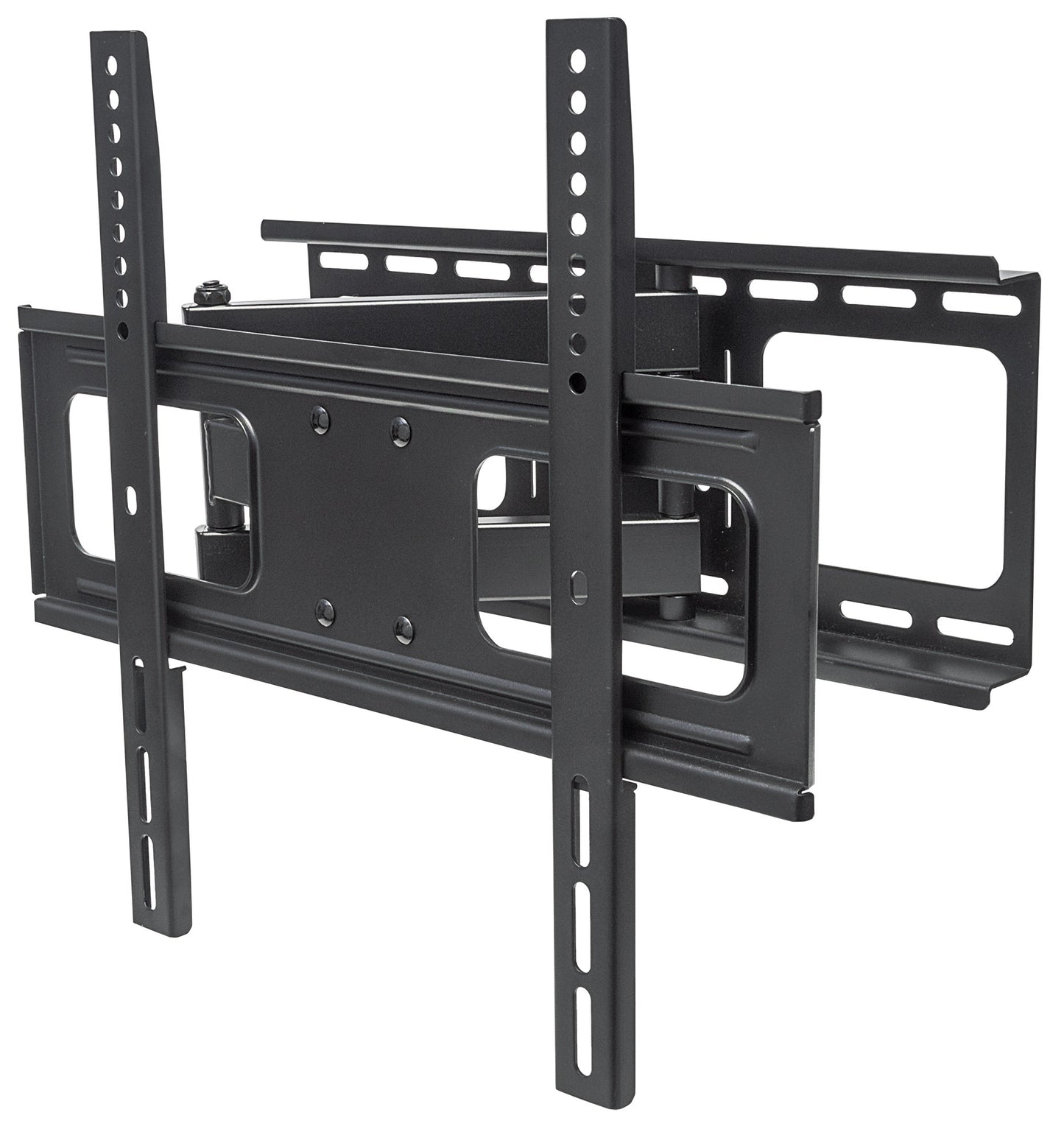 TV-Wandhalterung für 32 bis 55 Zoll, neigbar und schwenkbar Image 1