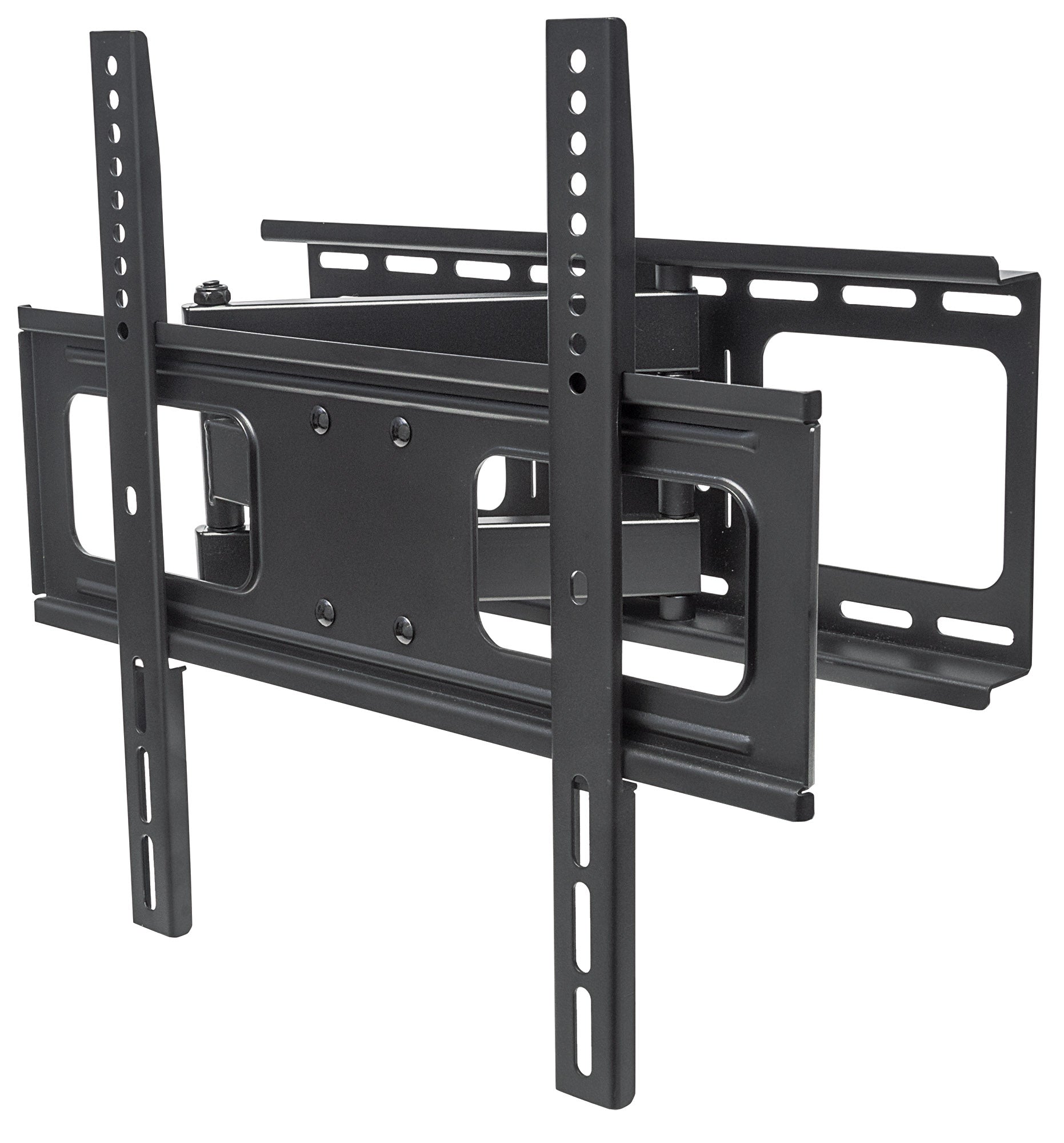 TV-Wandhalterung für 32 bis 55 Zoll, neigbar und schwenkbar Image 1
