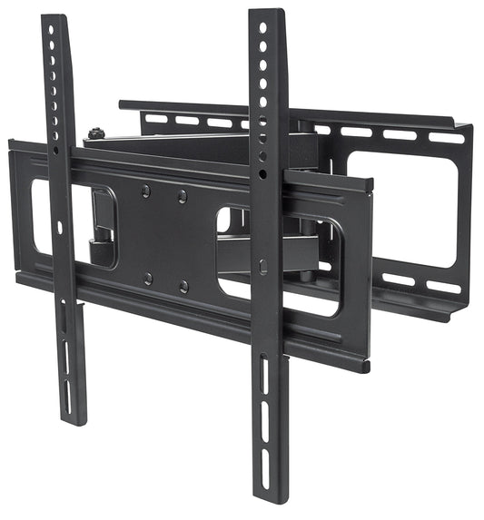 TV-Wandhalterung für 32 bis 55 Zoll, neigbar und schwenkbar Image 1