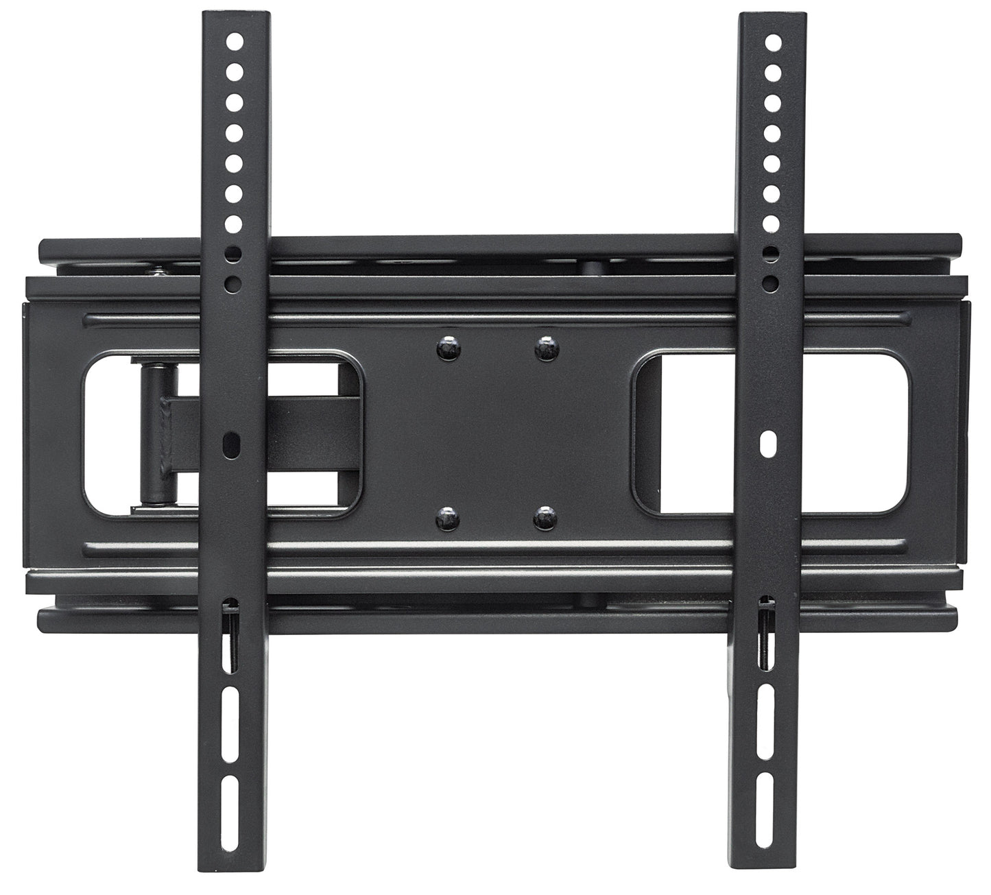 TV-Wandhalterung für 32 bis 55 Zoll, neigbar und schwenkbar Image 3