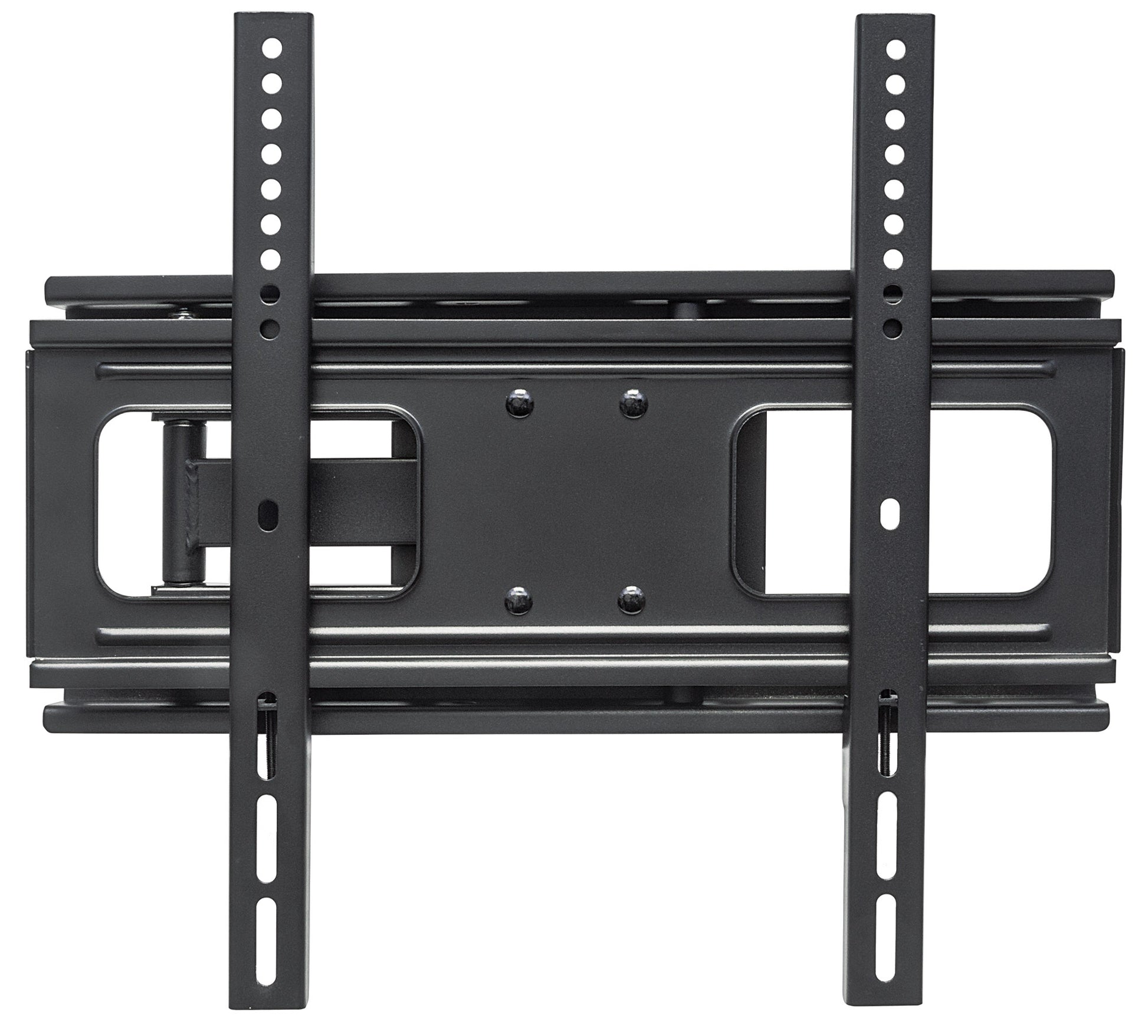 TV-Wandhalterung für 32 bis 55 Zoll, neigbar und schwenkbar Image 3