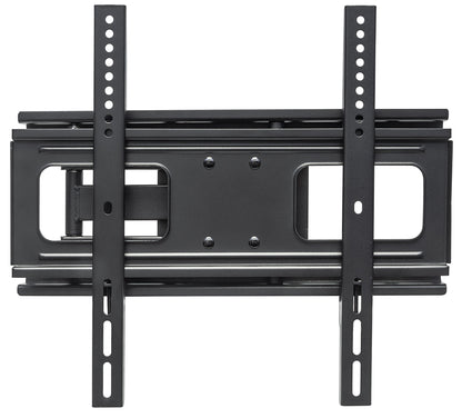 TV-Wandhalterung für 32 bis 55 Zoll, neigbar und schwenkbar Image 3