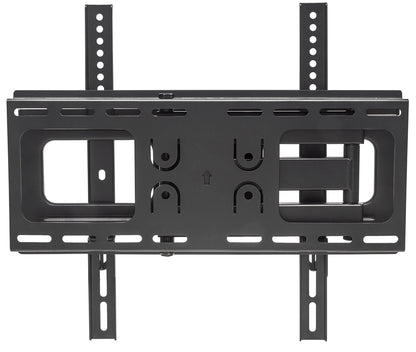 TV-Wandhalterung für 32 bis 55 Zoll, neigbar und schwenkbar Image 4