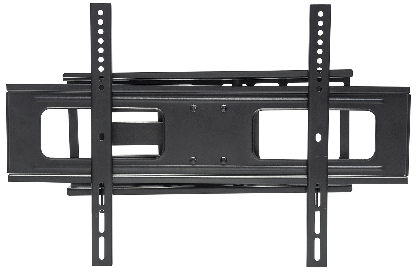 TV-Wandhalterung für 37 bis 70 Zoll, neigbar und schwenkbar Image 3
