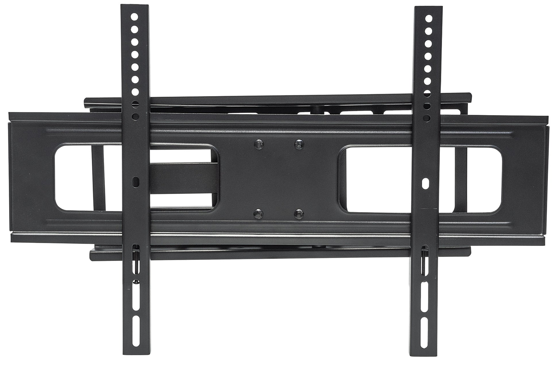TV-Wandhalterung für 37 bis 70 Zoll, neigbar und schwenkbar Image 3