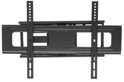 TV-Wandhalterung für 37 bis 70 Zoll, neigbar und schwenkbar Image 3