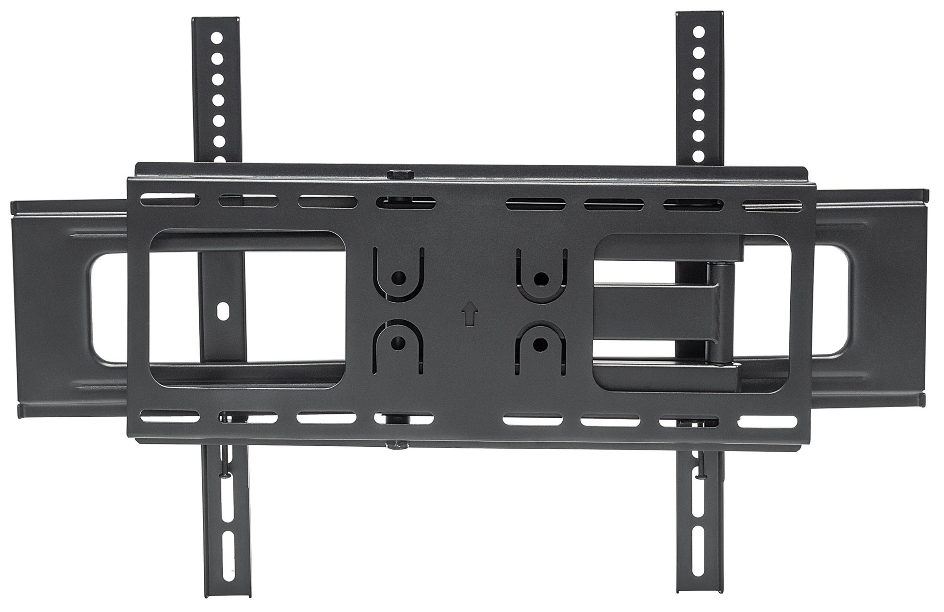 TV-Wandhalterung für 37 bis 70 Zoll, neigbar und schwenkbar Image 4