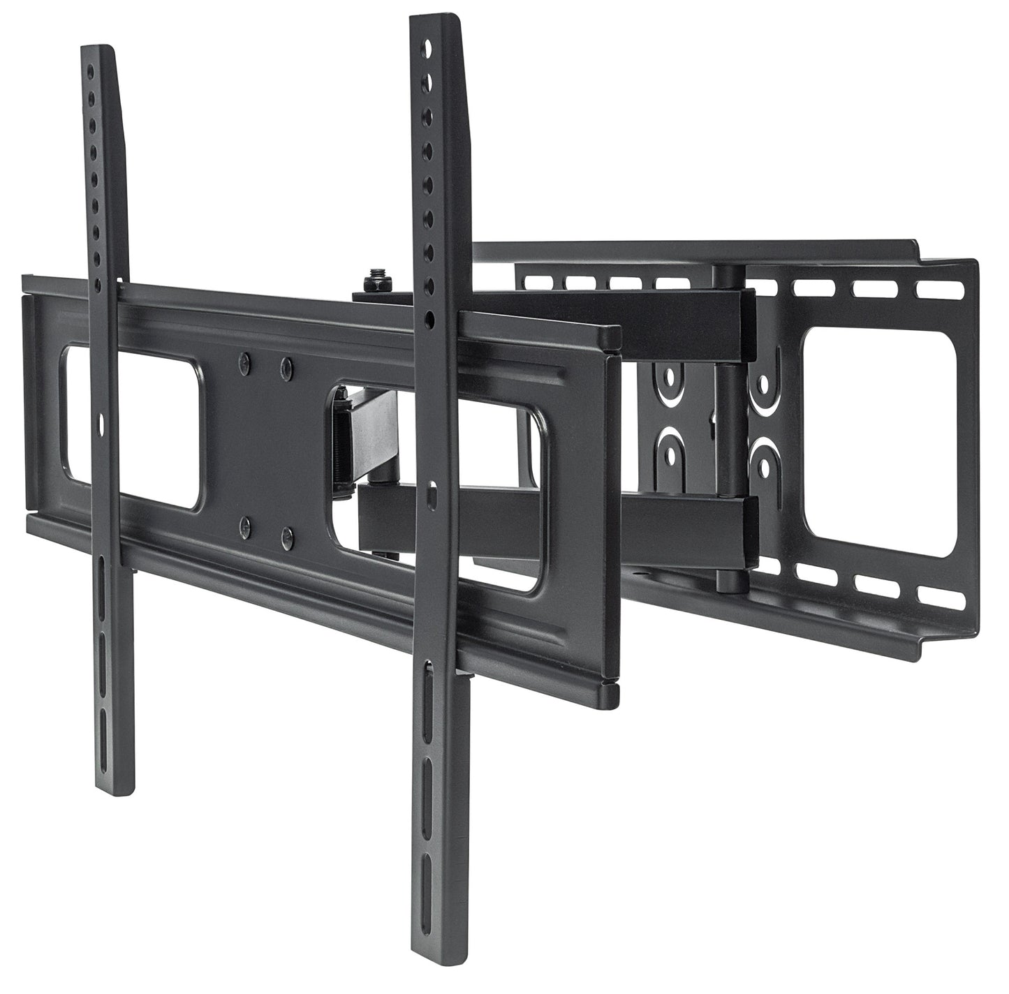 TV-Wandhalterung für 37 bis 70 Zoll, neigbar und schwenkbar Image 1
