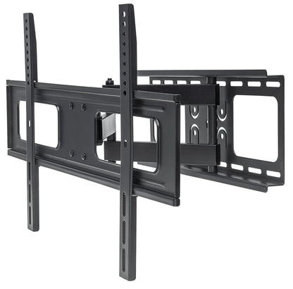 TV-Wandhalterung für 37 bis 70 Zoll, neigbar und schwenkbar Image 1