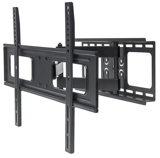TV-Wandhalterung für 37 bis 70 Zoll, neigbar und schwenkbar Image 1