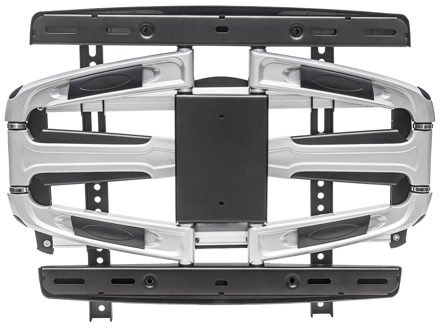 TV-Wandhalterung für 32 bis 55 Zoll, neigbar und schwenkbar Image 3