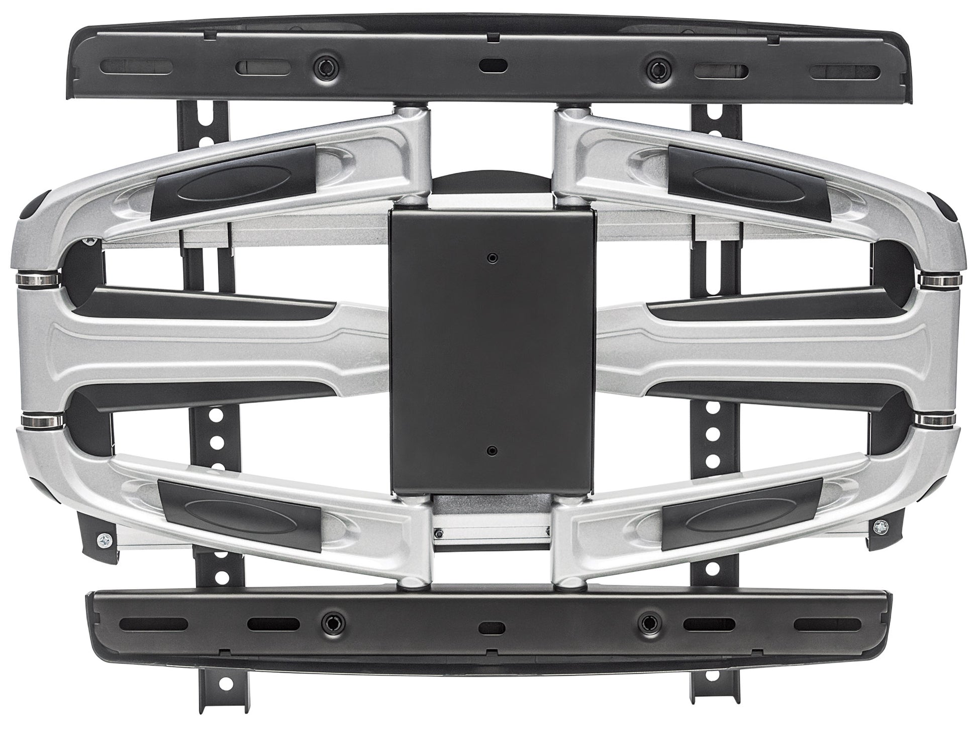 TV-Wandhalterung für 32 bis 55 Zoll, neigbar und schwenkbar Image 3