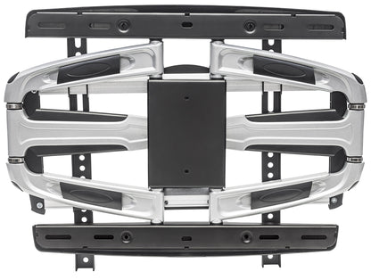 TV-Wandhalterung für 32 bis 55 Zoll, neigbar und schwenkbar Image 3