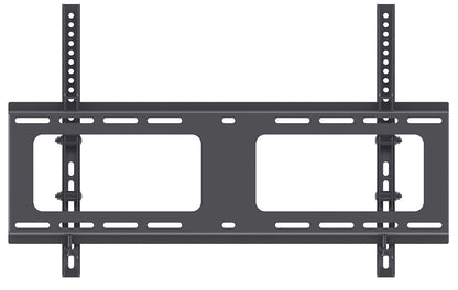 TV-Wandhalterung für 37 bis 80 Zoll, neigbar Image 4