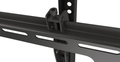 TV-Wandhalterung für 37 bis 80 Zoll, neigbar Image 6