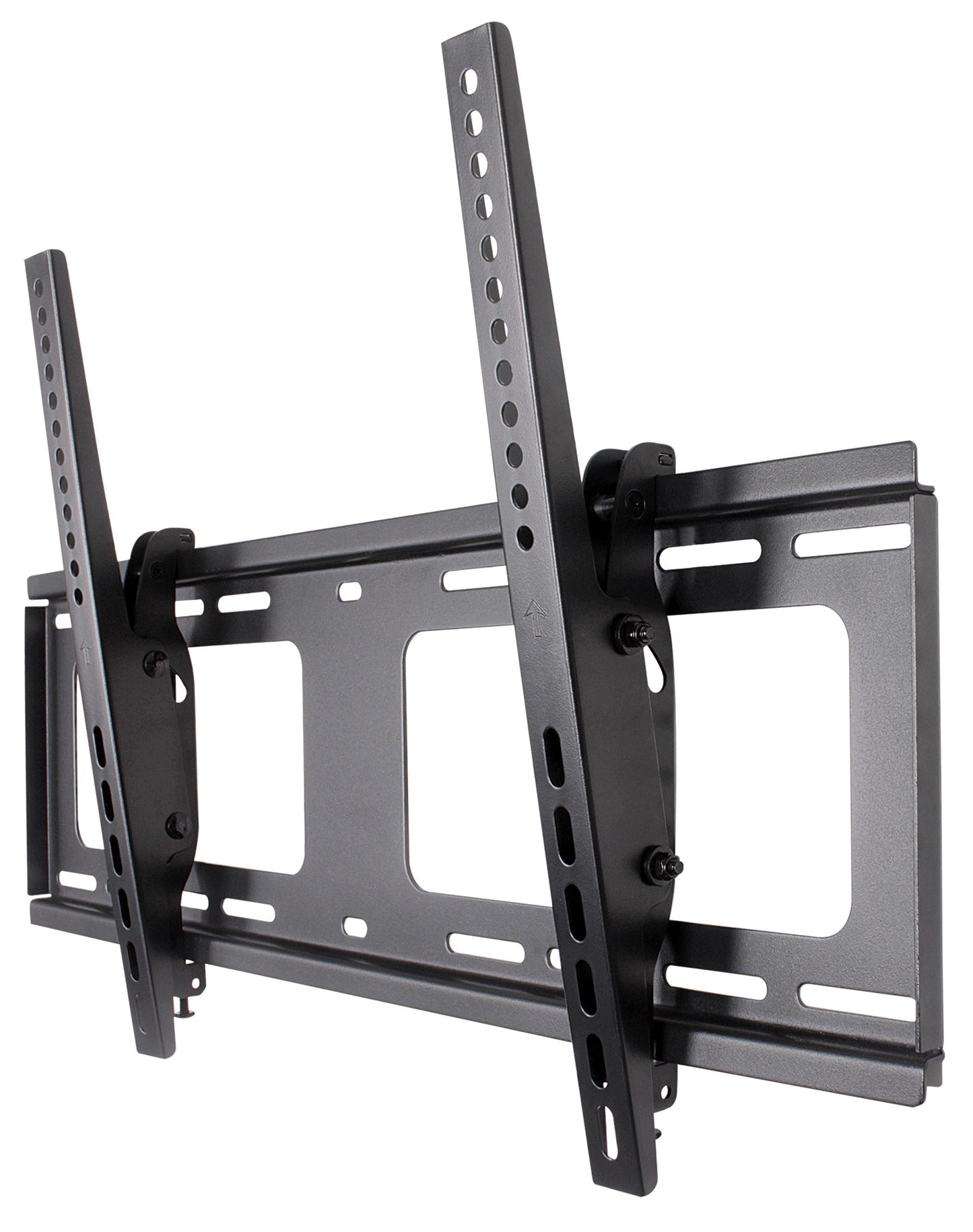TV-Wandhalterung für 37 bis 80 Zoll, neigbar Image 3