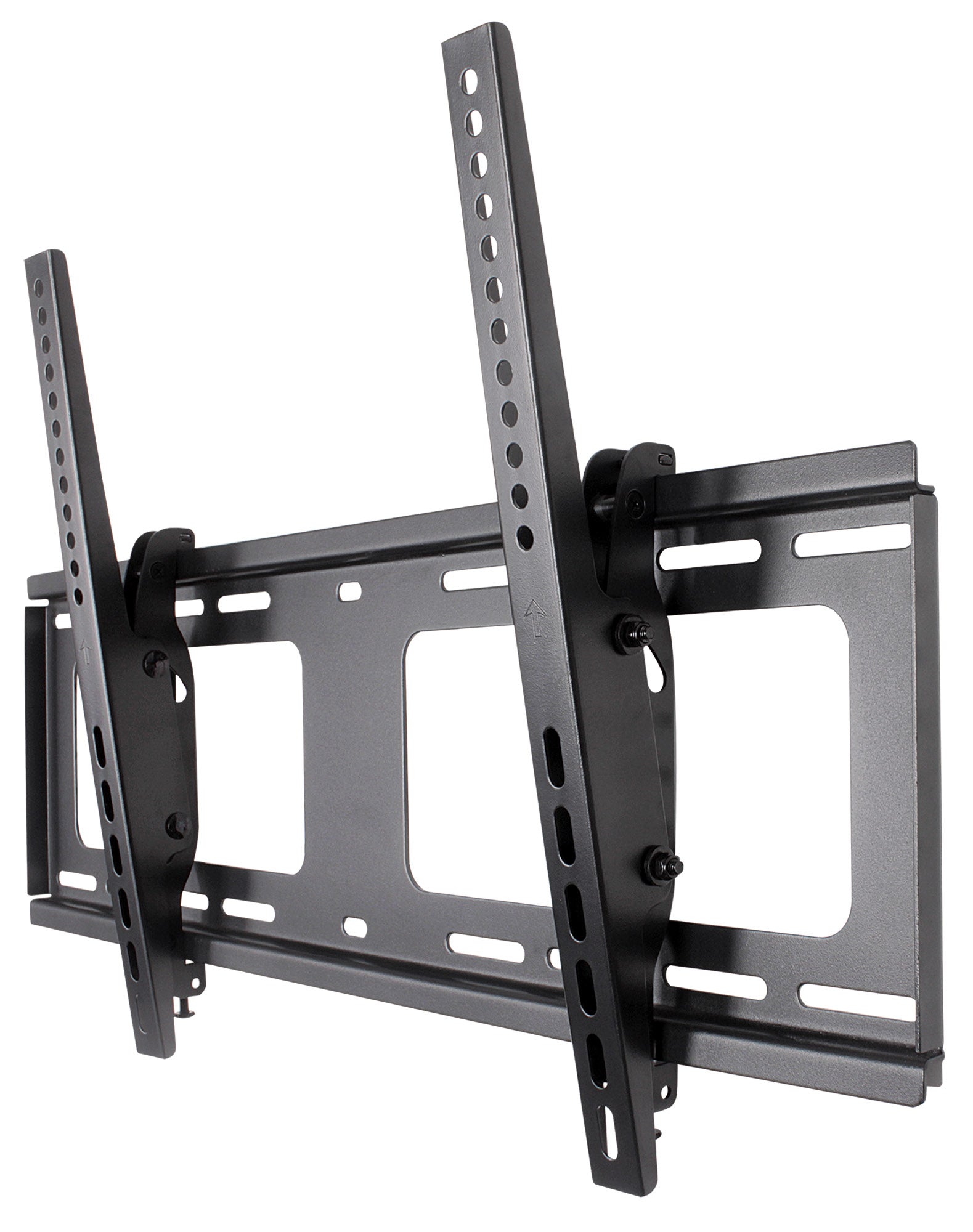 TV-Wandhalterung für 37 bis 80 Zoll, neigbar Image 3