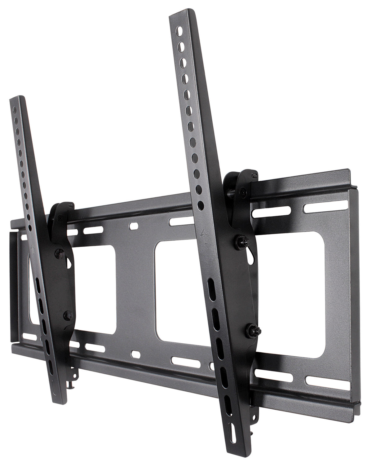 TV-Wandhalterung für 37 bis 80 Zoll, neigbar Image 3