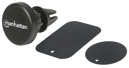 Kfz-Halterung mit Magnetpad für Smartphones  Image 6