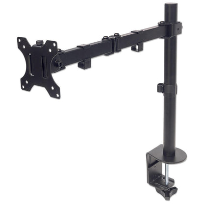 Tischhalterung für einen Monitor von 13 bis 32 Zoll Image 3