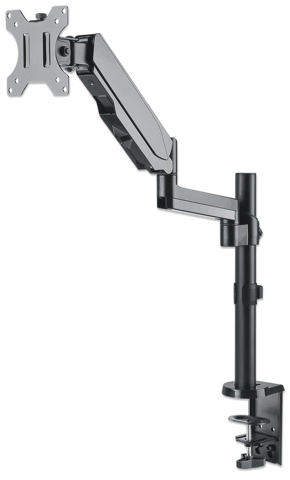 Tischhalterung für einen Monitor von 17 bis 32 Zoll Image 5