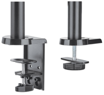Tischhalterung für einen Monitor von 17 bis 32 Zoll Image 6