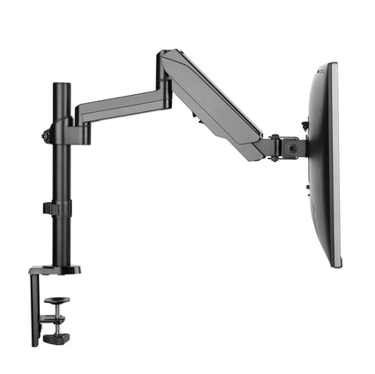 Tischhalterung für einen Monitor von 17 bis 32 Zoll Image 10