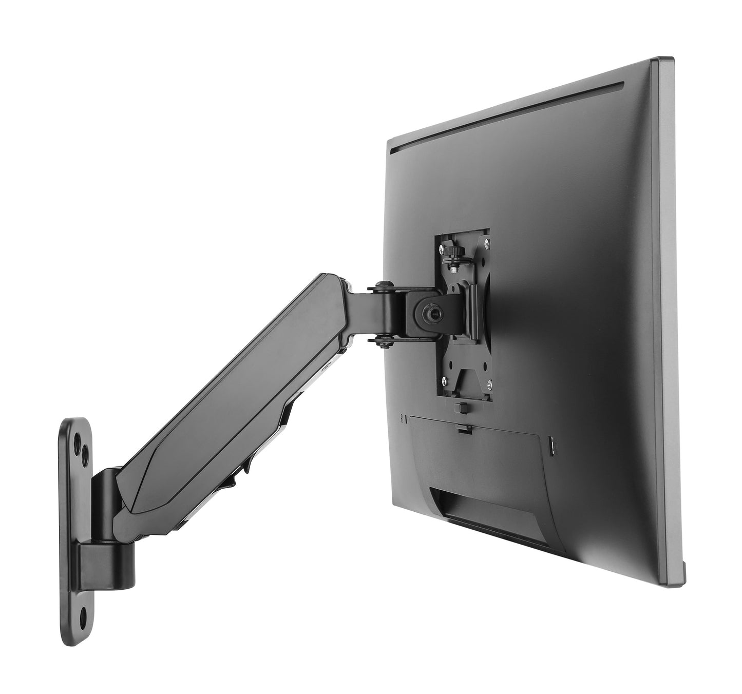Wandhalterung für einen Monitor von 17 bis 32 Zoll Image 10