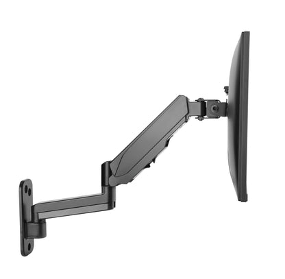 Wandhalterung für einen Monitor von 17 bis 32 Zoll Image 9
