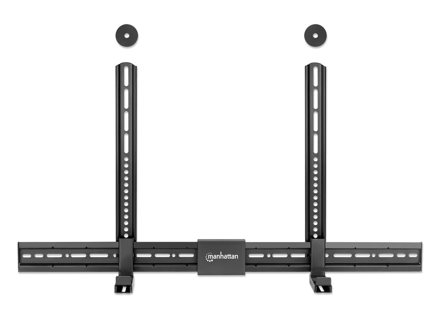 Universelle Soundbar-Halterung Image 4