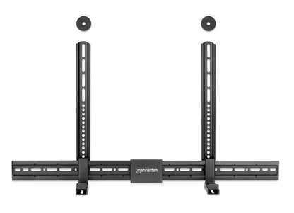 Universelle Soundbar-Halterung Image 4