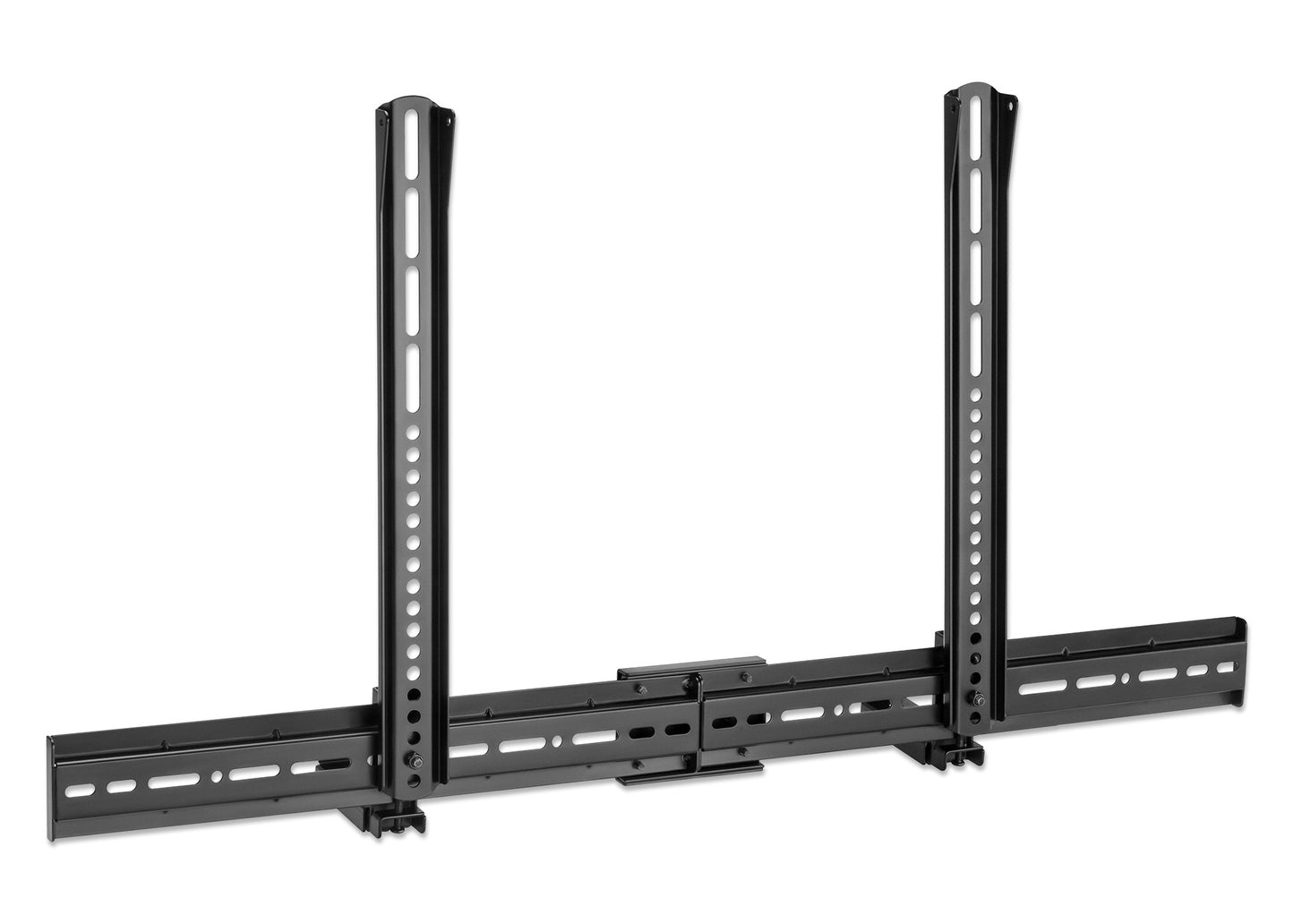 Universelle Soundbar-Halterung Image 6