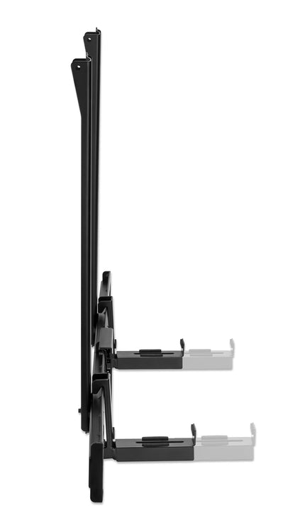 Universelle Soundbar-Halterung Image 8