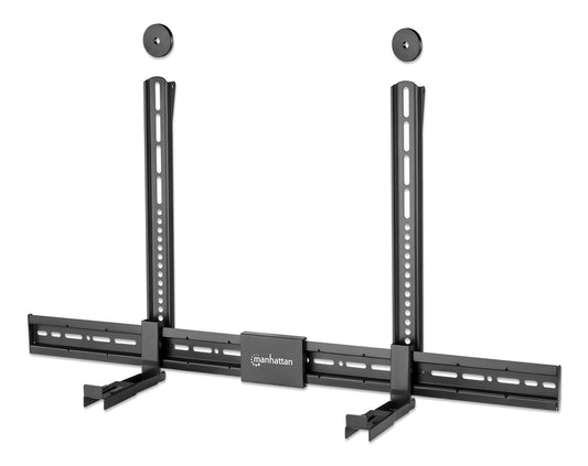 Universelle Soundbar-Halterung Image 1