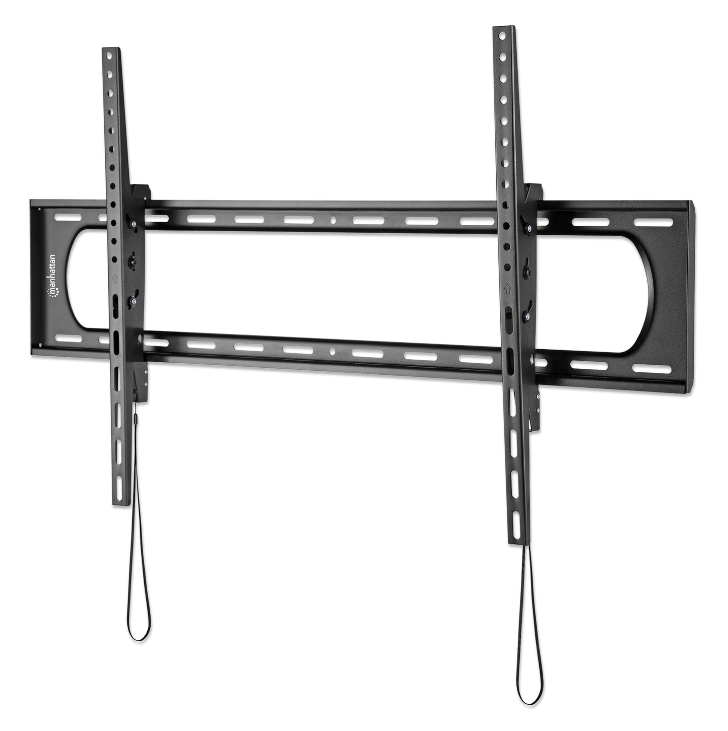 TV-Wandhalterung für 60 bis 120 Zoll, neigbar Image 1