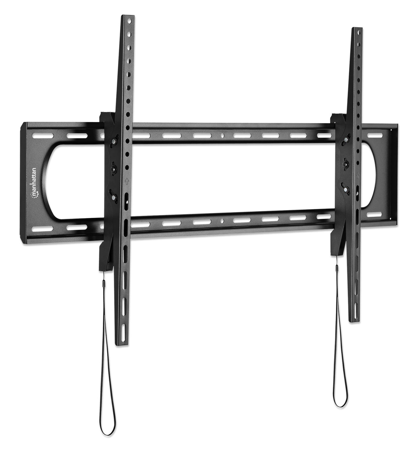 TV-Wandhalterung für 60 bis 120 Zoll, neigbar Image 3