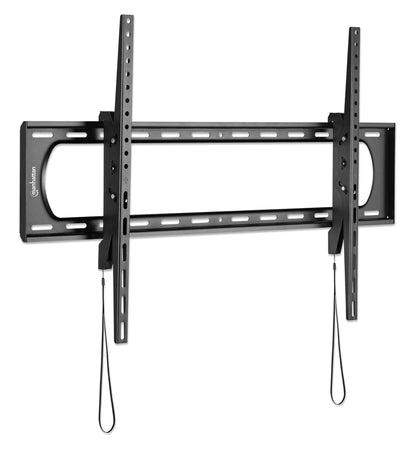 TV-Wandhalterung für 60 bis 120 Zoll, neigbar Image 3