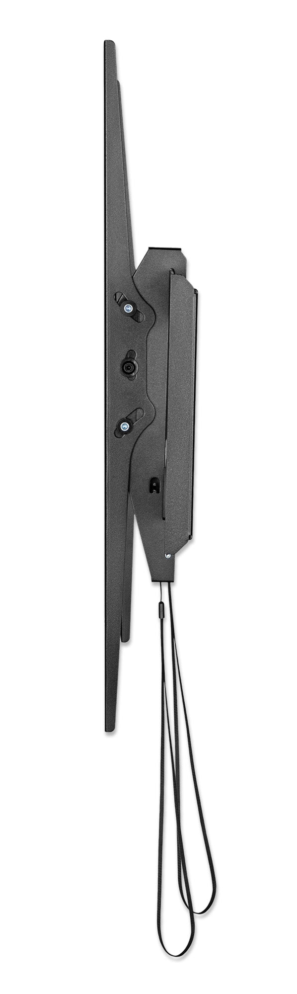 TV-Wandhalterung für 60 bis 120 Zoll, neigbar Image 5