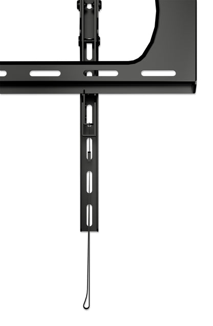 TV-Wandhalterung für 60 bis 120 Zoll, neigbar Image 6