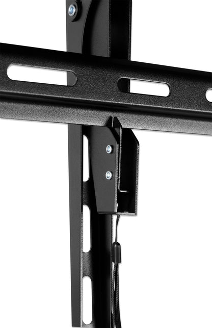 TV-Wandhalterung für 60 bis 120 Zoll, neigbar Image 7