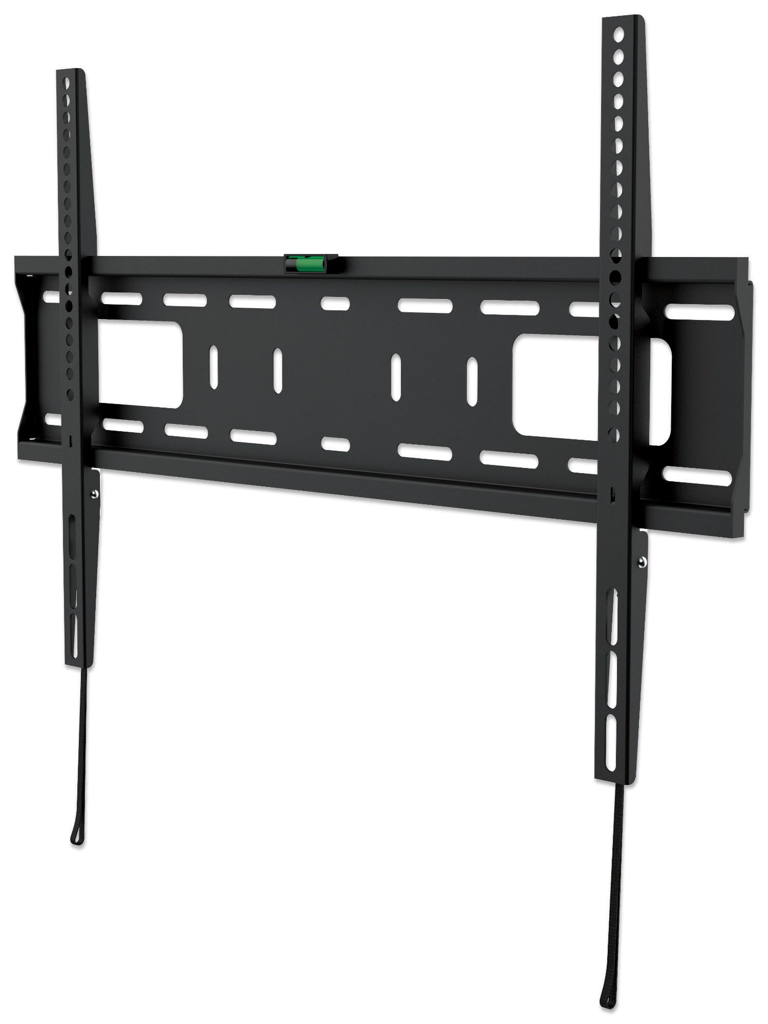Ultraflache TV-Wandhalterung für 37 bis 70 Zoll, starr Image 1