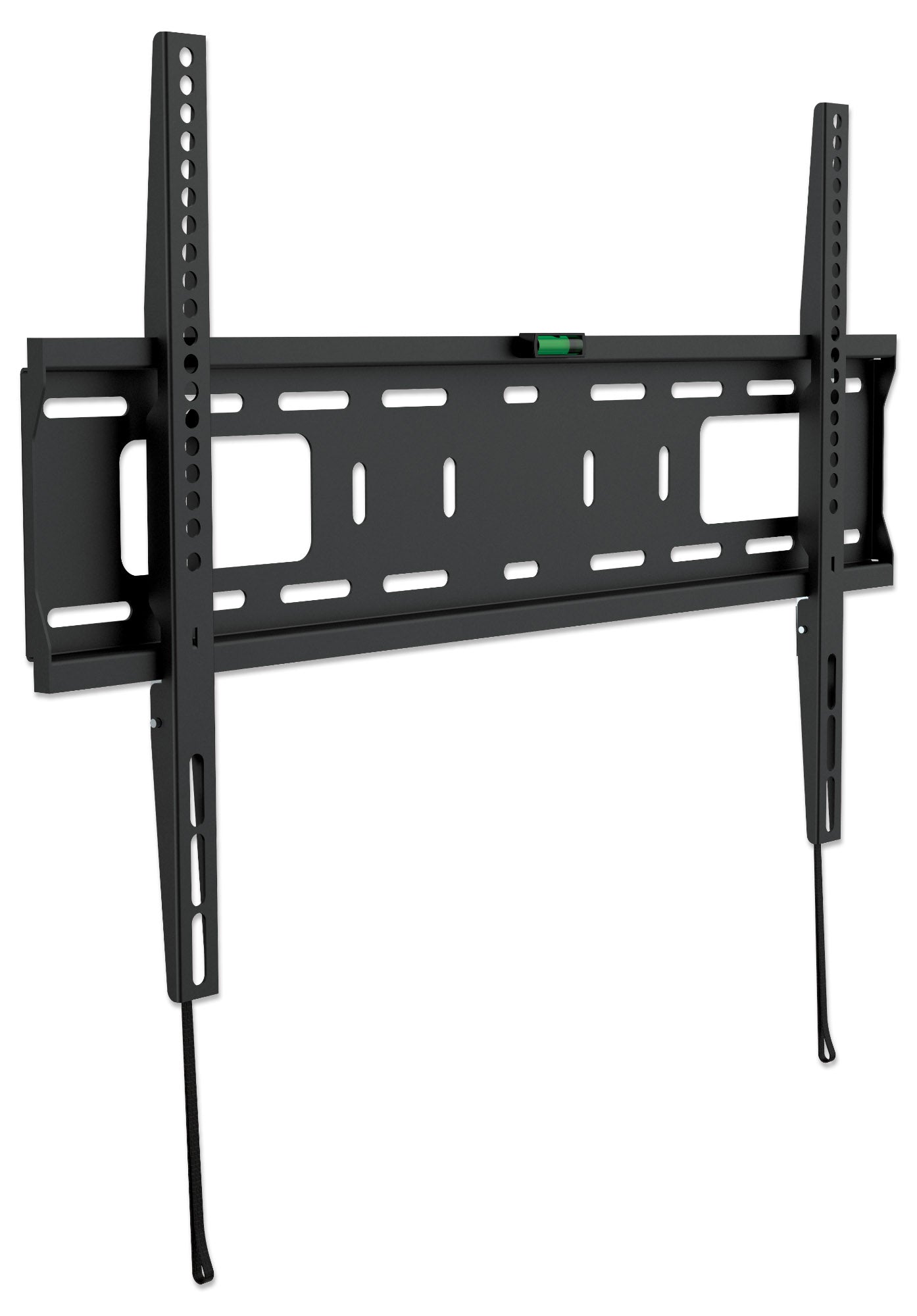 Ultraflache TV-Wandhalterung für 37 bis 70 Zoll, starr Image 3
