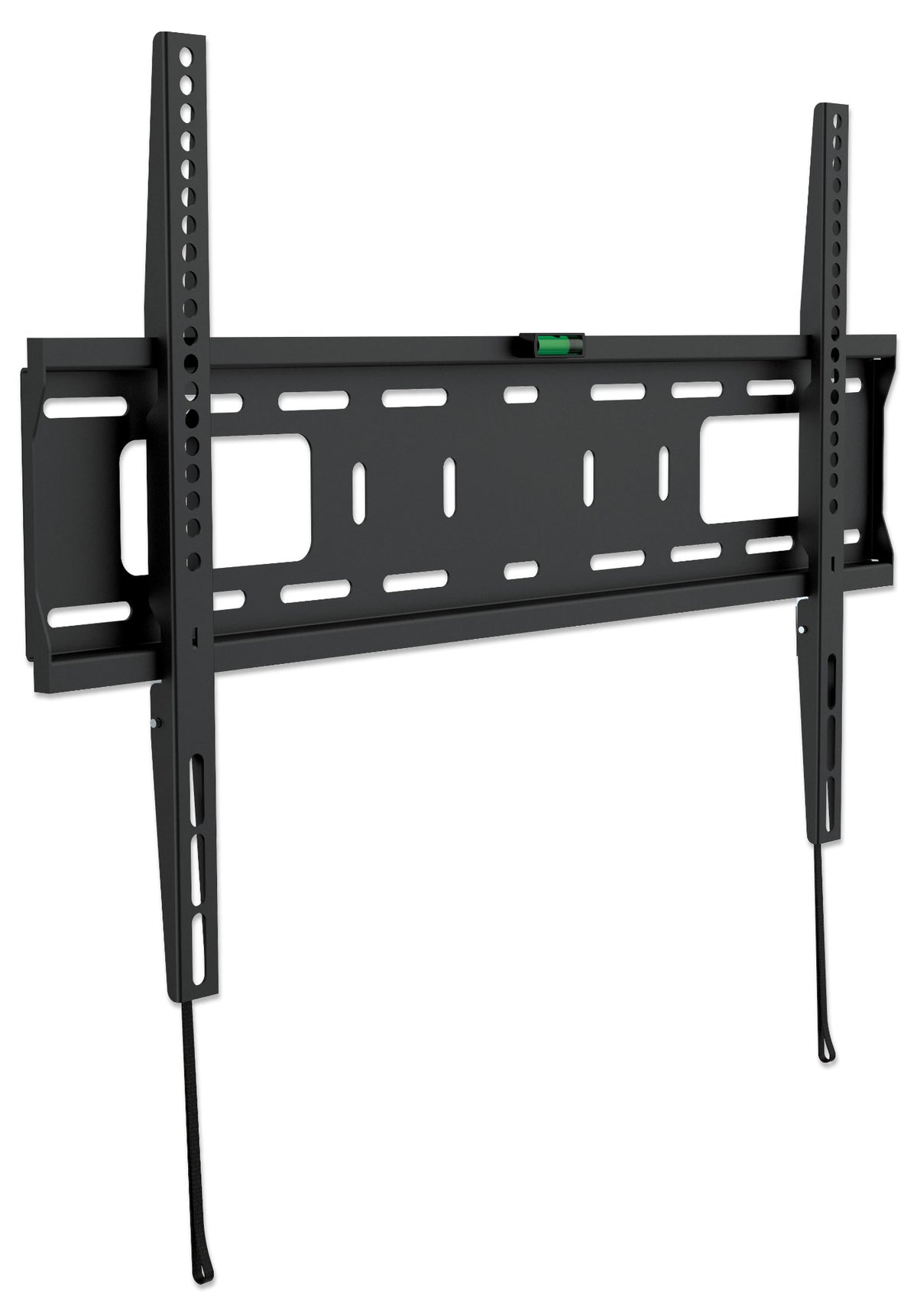Ultraflache TV-Wandhalterung für 37 bis 70 Zoll, starr Image 3