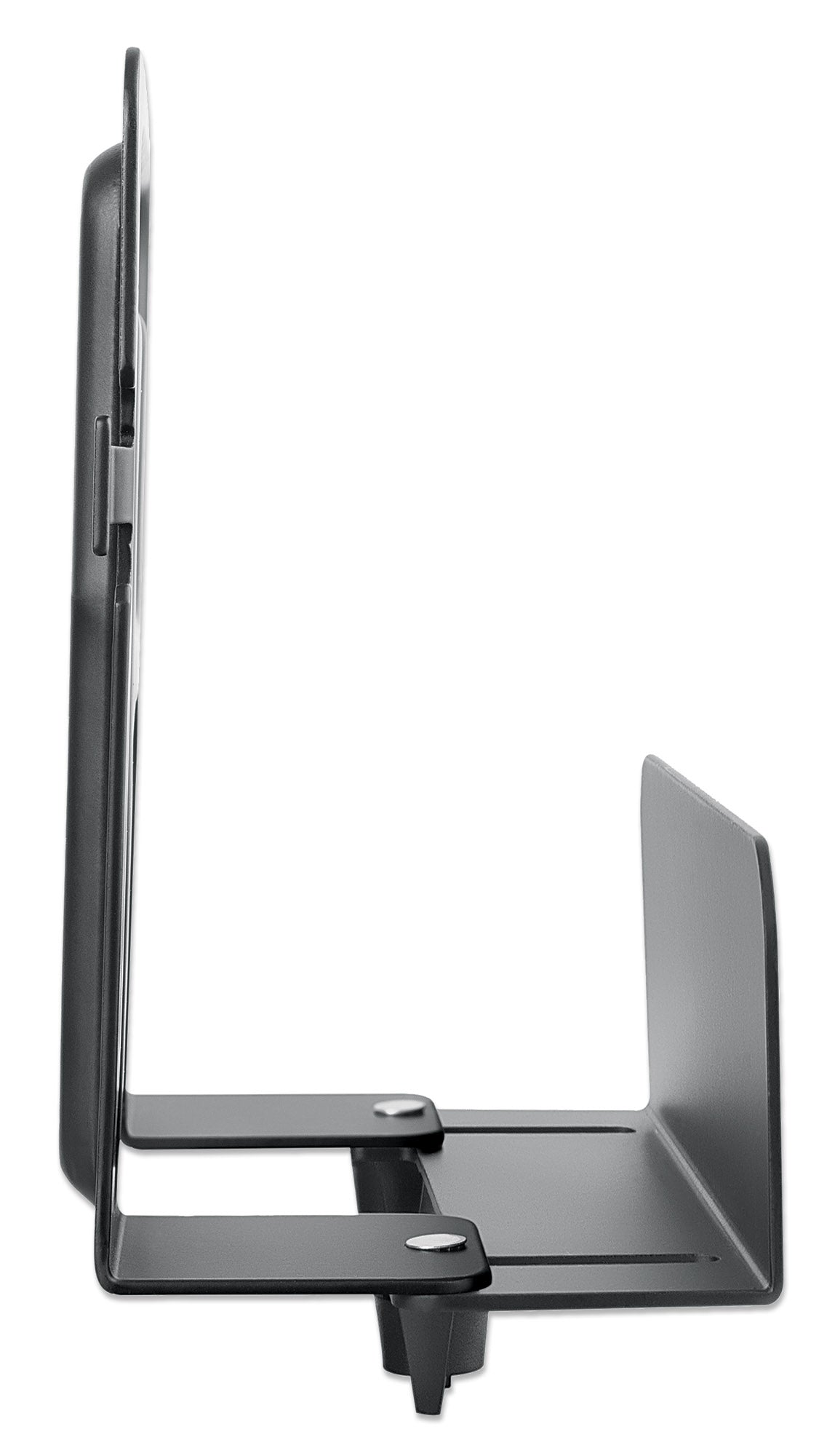 Wandhalterung für Streamingboxen und Media-Player Image 5