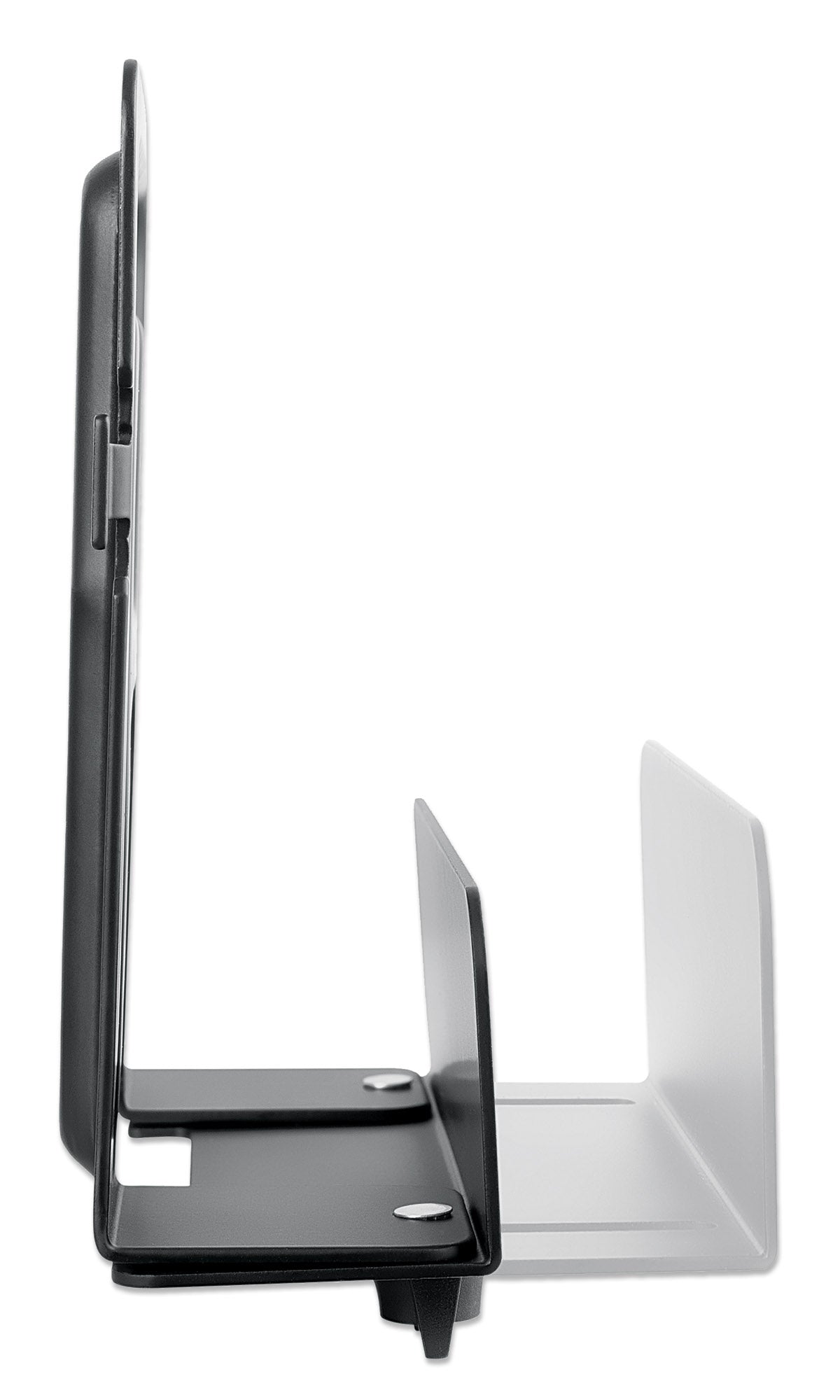 Wandhalterung für Streamingboxen und Media-Player Image 6