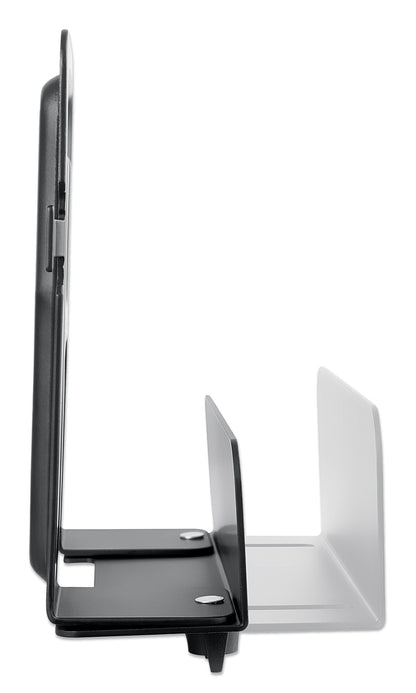 Wandhalterung für Streamingboxen und Media-Player Image 6