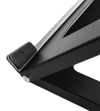 Höhenverstellbarer Ständer für Laptop und Tablet Image 7
