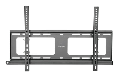 Outdoor Anti-Diebstahl TV-Wandhalterung für 37 bis 86 Zoll, neigbar Image 5