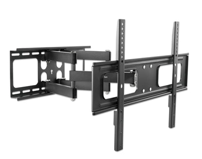 Outdoor TV-Wandhalterung für 37 bis 86 Zoll, vollbeweglich Image 3